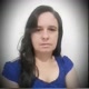 Vanilda Faria Silva