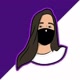 zbruna ff