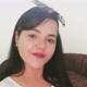 Cris Brito645