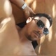 Edinho serrador457