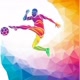 Sports_mania