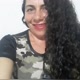 Domingas aqui oficial 01
