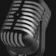 Pedaços Podcast