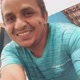 Aluizio Oliveira293