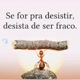 🤪VÍDEOS ALEATÓRIOSS 🙂😜