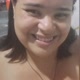 Karine Arcanjo354