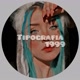 tipografia_1999_