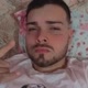 MARCELOTOKR