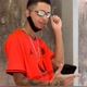 Flack_JN