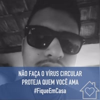 Thalyson Jose Da Rosa Si (@tajwp540) on SnackVideo