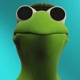 canalzezao
