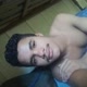 Lailtonn J.mendes