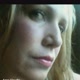 Anna Costa302