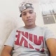 Henriqüe