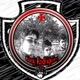 Rony Rodrigues255