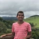Daniel Santana0508