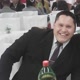Paulorodrigobaron Baron