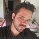 Willian Paziani617