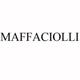 Carlos André Maffaciolli