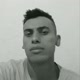 Demix Wolff Santos