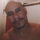 João Paulo Ferreira Camp