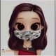 Mizinha_Sa