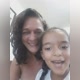 Patricia Rosa925