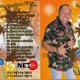 Forró 100 Preconceito oficial