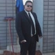 Weslei de jesus Mariano