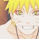 naruto triste Picture #124885766