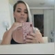 Greice matos1
