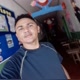 Ezequiel Quaresma955