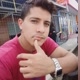 Marleson Castro955