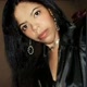 águia black