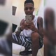 Paulo Henrique23246