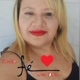 Edinalda Galdino919
