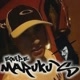 Rodrigo Martins9569
