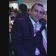 Ronaldo Freitas182