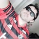 Fagner Henrique902