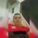 Adailton Cavalcante289