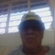 Mauro Atanásio