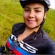 Amanda Luiza473