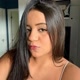 Jennyfer Jackeline