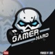Gamerhard