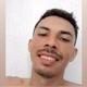 andesilva_ oficial 7777