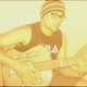 Souza Jah Jah