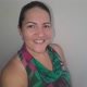 Sara Lima Rabello