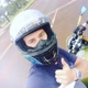 Maikin hornet