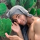 Mateus pesce