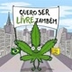 MR.maconha